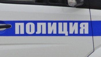 Госавтоинспекция раскрыла обстоятельства происшествия с участием маршрутного автобуса в Ханкайском округе Приморья