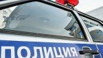 Полиция: возбуждено уголовное дело по факту повреждения надмогильных сооружений на кладбище в Михайловском районе Приморья