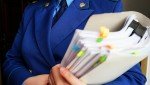 В Приморье за совершение ДТП осужден 58-летний мужчина, по вине которого погибли три человека