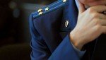 В Приморье суд рассмотрит уголовное дело о гибели работника на комбикормовом заводе